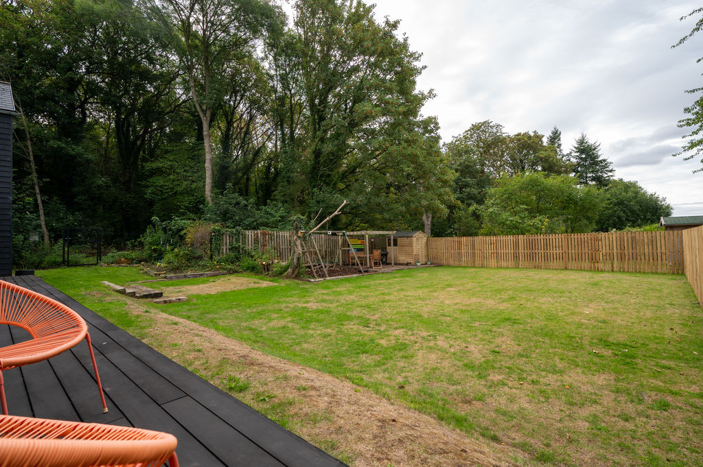 62a White Lane Chapeltown